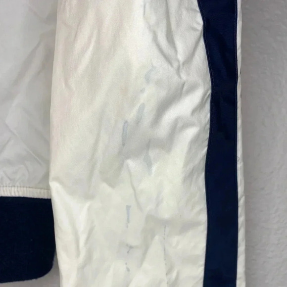 Tommy girl sport jacket - Picture 8 of 10